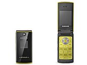 Samsung SGH-E215
