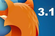 Test ut neste Firefox-versjon