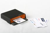 Penpower WorldCard Ultra