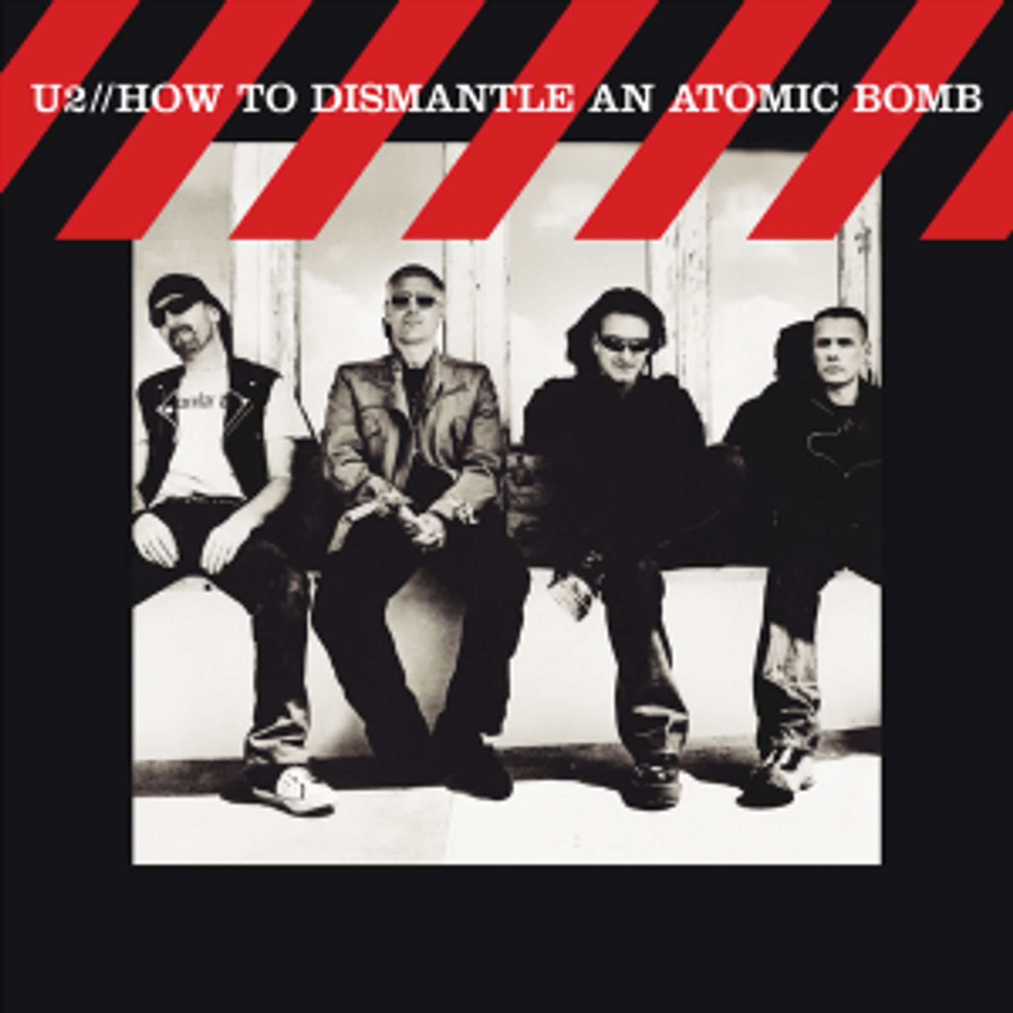 U2s
