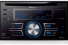 Pioneer FH-P80BT