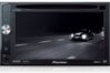 Pioneer AVH-P4000DVD