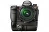 Sony Alpha DSLR-A900