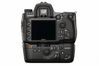 Sony Alpha DSLR-A900