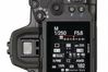 Sony Alpha DSLR-A900