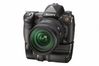 Sony Alpha DSLR-A900