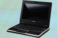 Kommer det nett-PC fra Toshiba?