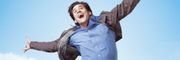 Trailer: Yes Man