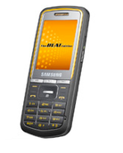 Samsung SGH-M3510 Beat