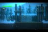 Bionic Commando: Rearmed