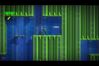 Bionic Commando: Rearmed