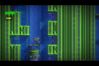 Bionic Commando: Rearmed