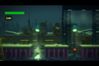 Bionic Commando: Rearmed