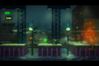 Bionic Commando: Rearmed