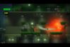 Bionic Commando: Rearmed