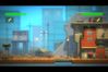 Bionic Commando: Rearmed