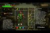 Bionic Commando: Rearmed