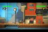 Bionic Commando: Rearmed