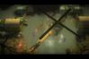 Bionic Commando: Rearmed