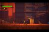 Bionic Commando: Rearmed