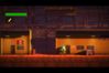 Bionic Commando: Rearmed
