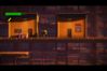 Bionic Commando: Rearmed