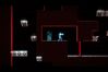 Bionic Commando: Rearmed