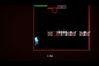 Bionic Commando: Rearmed
