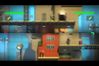 Bionic Commando: Rearmed