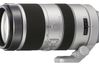 Sony 70-400mm F4-5.6 G SSM