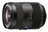 Sony SAL-1635Z Carl Zeiss Vario-Sonnar T* 16-35mm F2.8 ZA SSM