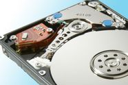 Øker til 240 GB