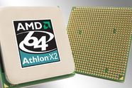 AMD fornyer seg