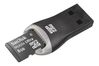SanDisk MicroSDHC Card Ultra 8 GB