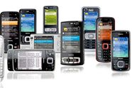 Nokia utvider Exchange-støtten