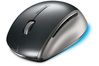 Microsoft Explorer Mouse Bluetrack