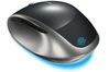 Microsoft Explorer Mini Mouse Bluetrack