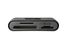 Kingston USB 2.0 Multikortleser 19 in 1