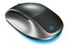 Microsoft Explorer Mouse Bluetrack