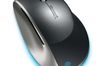 Microsoft Explorer Mouse Bluetrack