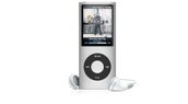 Apple iPod Nano 8 GB (4.gen)