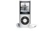 Apple iPod Nano 16 GB (4.gen)