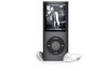 Apple iPod Nano 16 GB (4.gen)