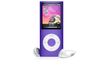Apple iPod Nano 16 GB (4.gen)