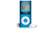 Apple iPod Nano 16 GB (4.gen)