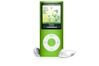 Apple iPod Nano 16 GB (4.gen)