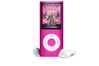 Apple iPod Nano 16 GB (4.gen)
