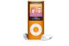 Apple iPod Nano 16 GB (4.gen)