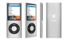 Apple iPod Nano 16 GB (4.gen)