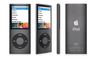 Apple iPod Nano 16 GB (4.gen)